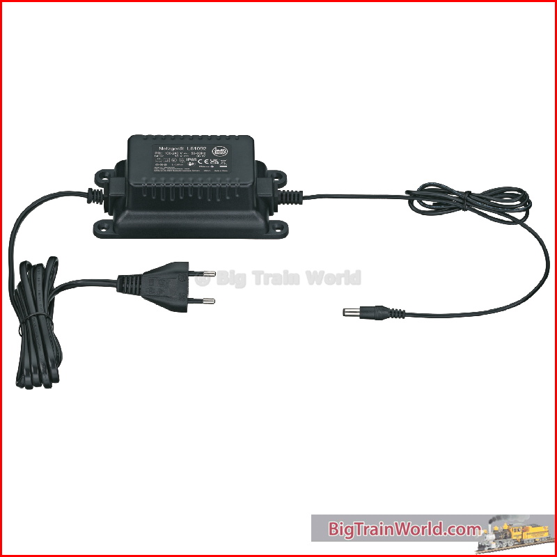 LGB 51092 - 36 Watt Switched Mode Power Pack - New 2023