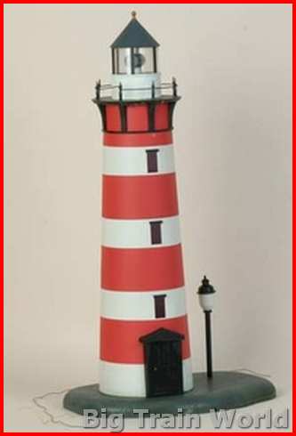 Pola 331950-1 - Lighthouse