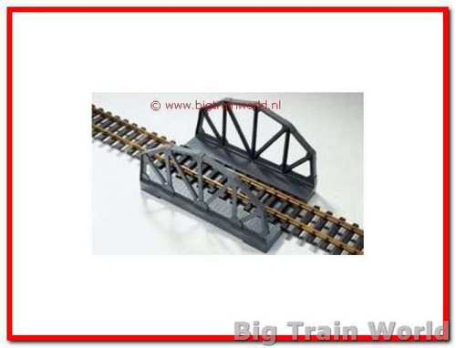 LGB 95160 - Toy Train brug