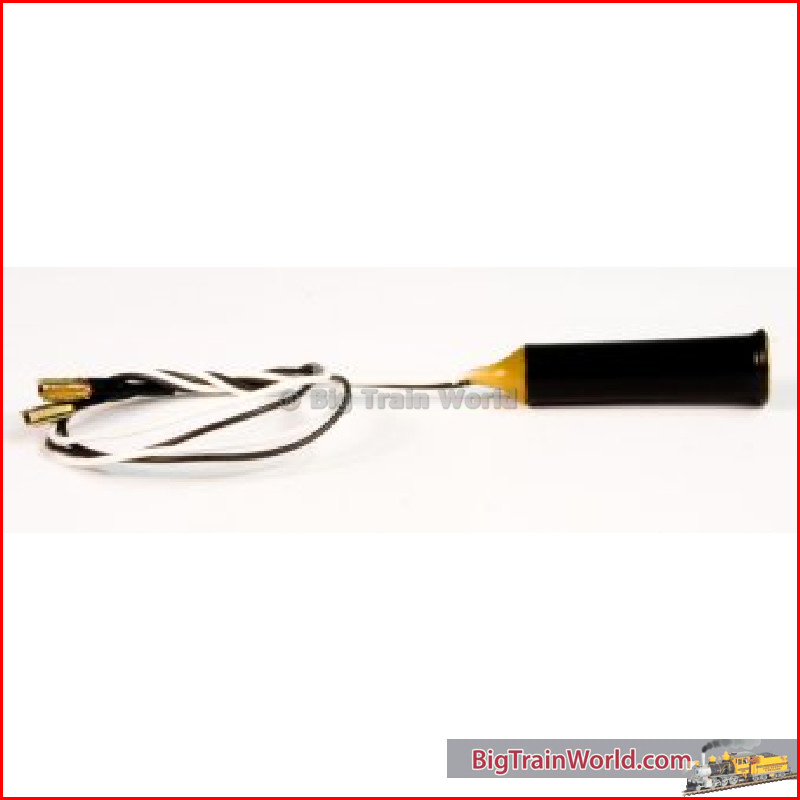 Massoth 8310101 - SMOKE UNIT 5V
