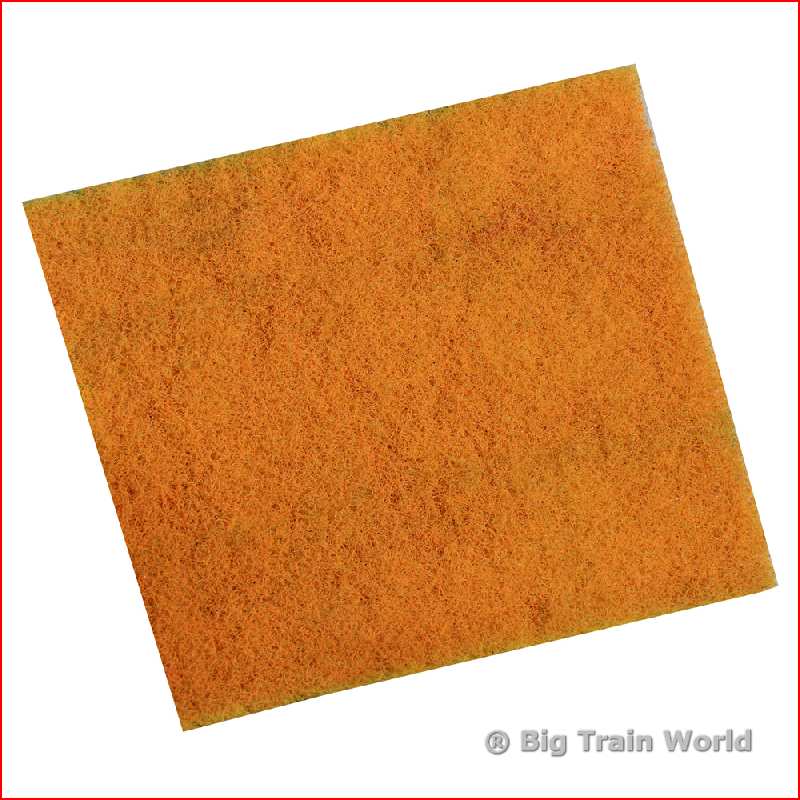 Piko 35413 - G Railpolijstvlies (2 st.)