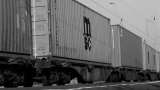 Güterwagen - Gebraucht